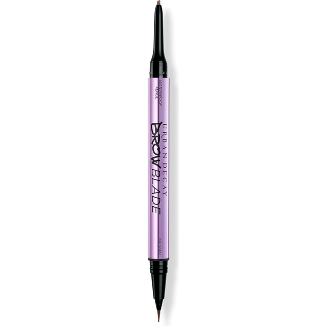 Urban Decay Brow Blade Makeup