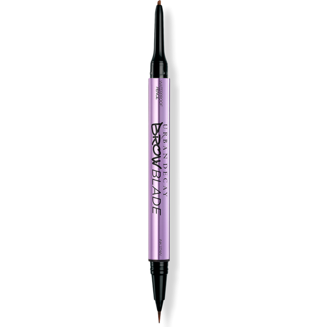 Urban Decay Brow Blade Pencil (Various Shades) - Gingersnap