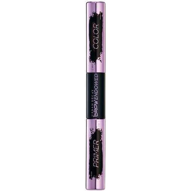 Urban Decay Brow Endowed Volumizer Brunette Betty medium Brown