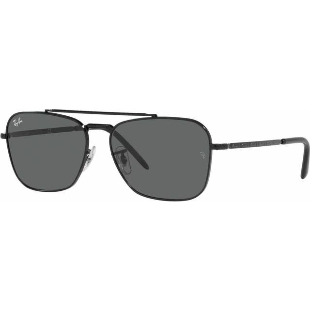 Ray-Ban New Caravan - RB3636 002/B1 5515