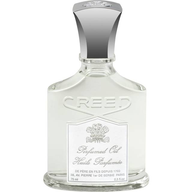 Creed Aqua Fiorentina Eau de Parfum 75ml