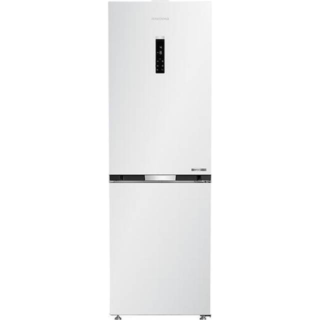 GKPN 66840 LW