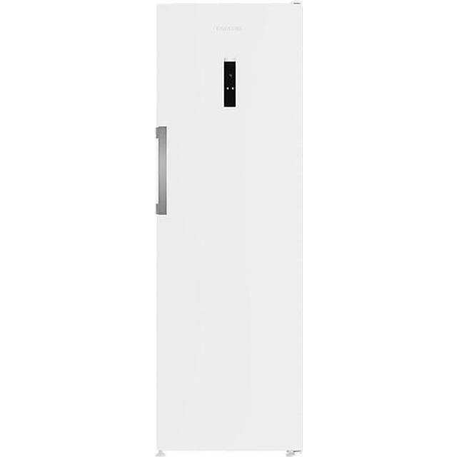 Grundig GR7700 GLRN 66820 W kylskåp