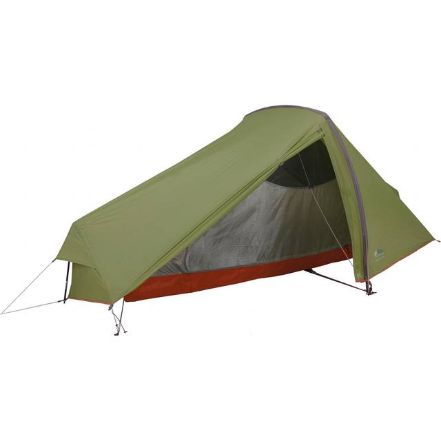 Force Ten (F10) Helium 1 UL Lightweight Tent