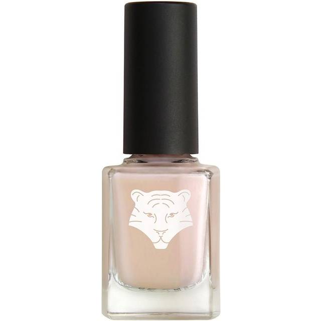 All Tigers Tigers Make-up Negle Nail Lacquer No. 101