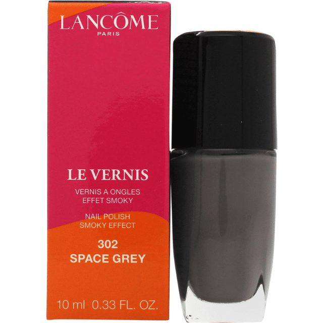 Lancôme Vernis 302 Space Nail Polish 10ml 10ml