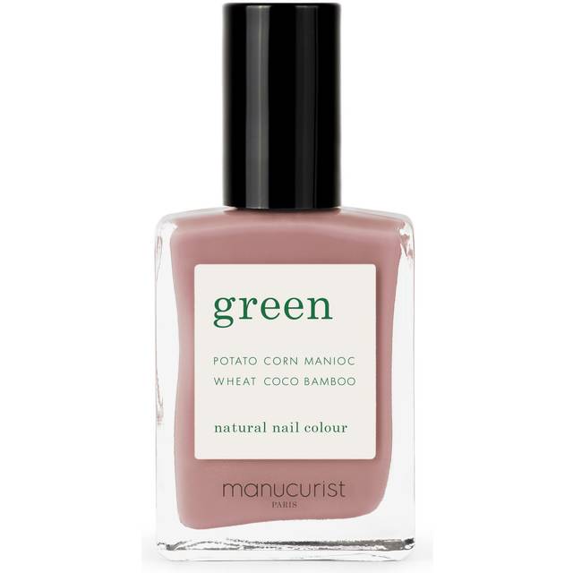 Manucurist neglelak Old Rose 15ml