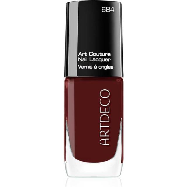 Artdeco ARTDECO Negle Neglelak Couture Nail Lacquer 10ml