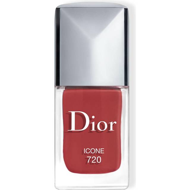 Dior 720 Icone Vernis Nail Varnish 10ml