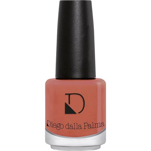 diego dalla palma Diego Dalla Palma Nail Polish Mattone 14ml