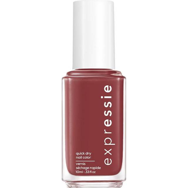 Essie Make-up Neglelak Expressie No. 195 Notifications 10ml