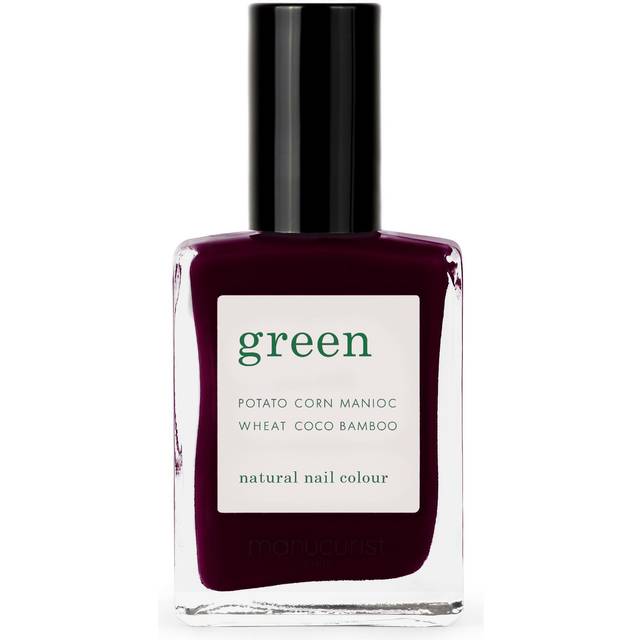 Manucurist Manucurist Paris Lilas Neglelak Holly Hock 15ml