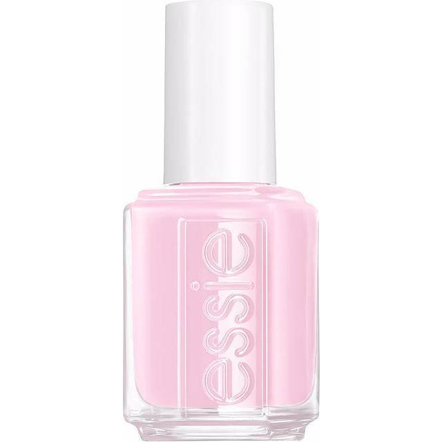 Essie Core 835 Stretch Your Wings Pastel Nail Polish 13.5ml