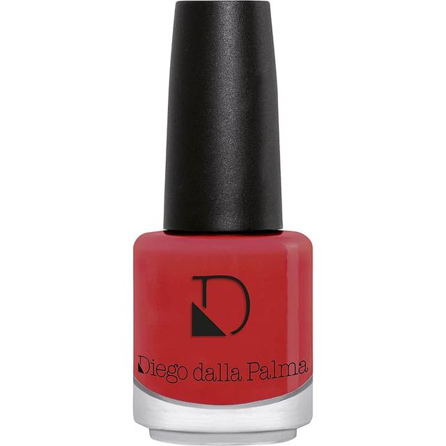 diego dalla palma Diego Dalla Palma Nail Polish 14ml