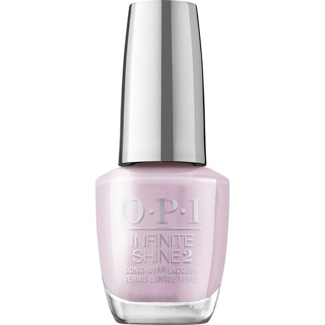 OPI Shine Nail Polish, Graffiti Sweetie 15ml
