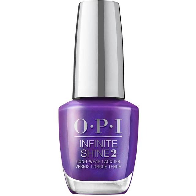 OPI Nail Polish Malibu Shine 15ml