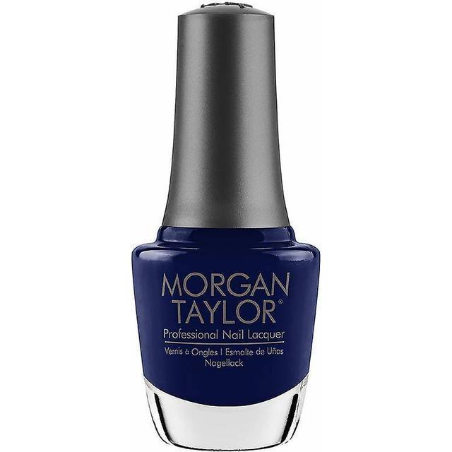Morgan Taylor neglelak Morgan Taylor Professional deja 15ml
