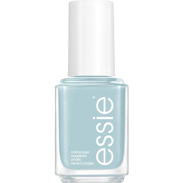 Essie Nail Lacquer Spring Collection Flight Of Fantasy 833 13.5ml