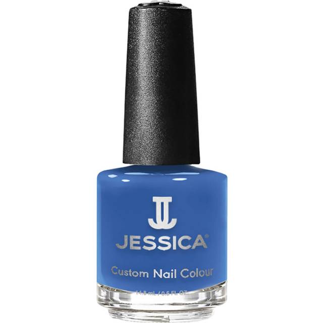 Jessica de unghii Jessica Custom Nail Colour Oasis, CNC-1170, 14.8ml