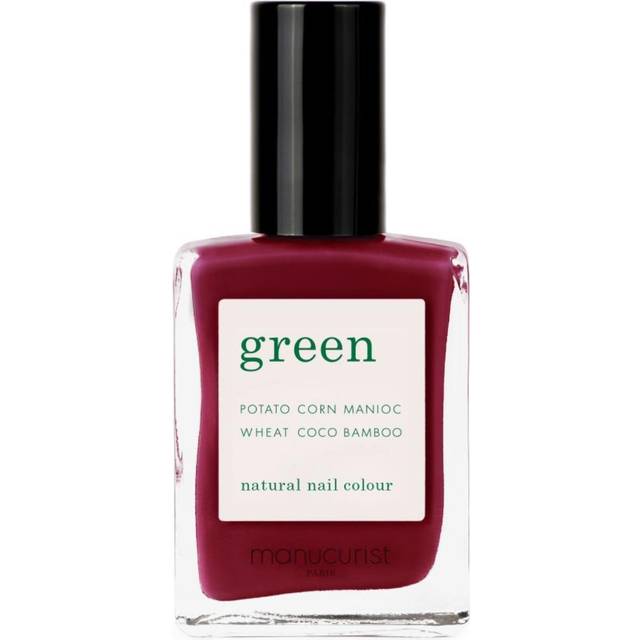 Manucurist Manucurist Manucurist Violetta Almindelig Neglelak 15ml