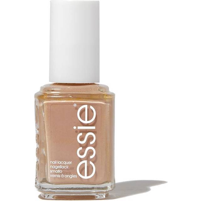 Essie Nail Polish Keep Branching 13.5ml