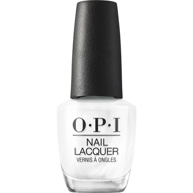 OPI Celebration Collection Nail Polish Day 15ml