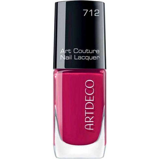 Artdeco ARTDECO Negle Neglelak Art Couture Nail Lacquer 10ml