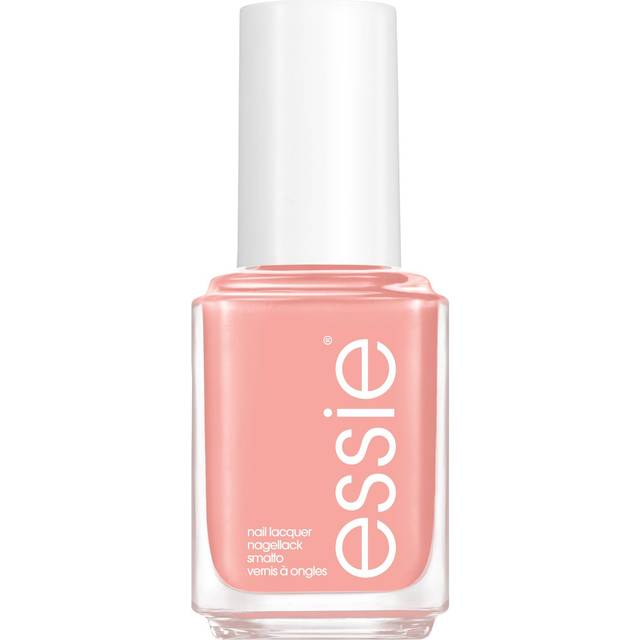 Essie Nail Lacquer Nº 834-Spring Awakening