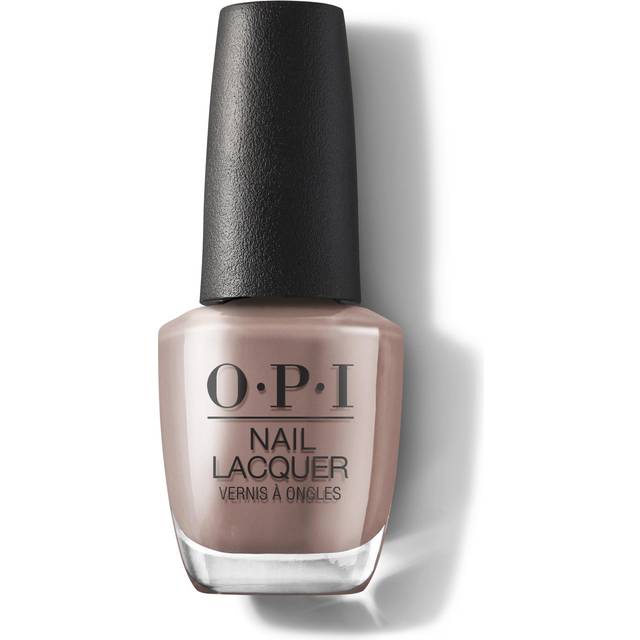 OPI Nail Polish Malibu 15ml