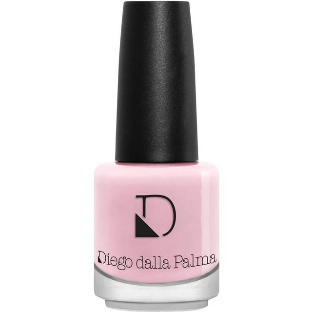 diego dalla palma Diego Dalla Palma Nail Polish 14ml