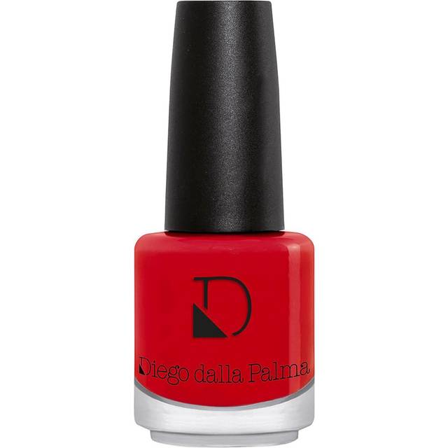 diego dalla palma Diego Dalla Palma Nail Polish 14ml