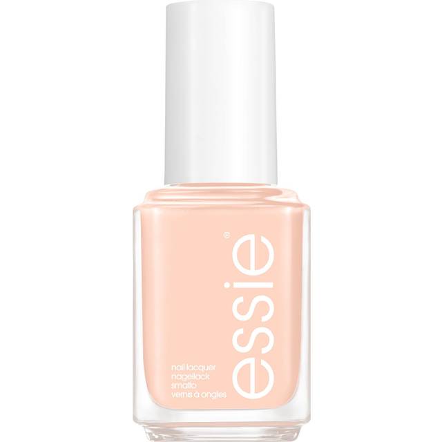 Essie Nail Polish Well 13.5ml