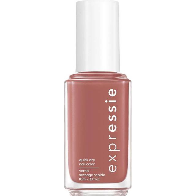 Essie Make-up Neglelak Expressie No. 028 Party Mix Match 10ml
