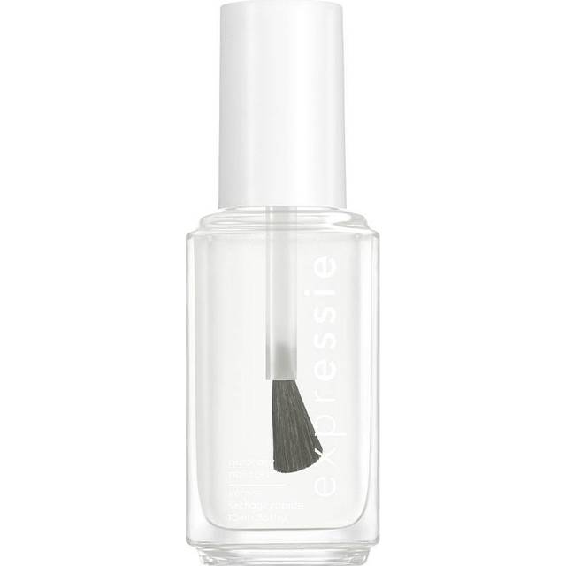 Essie Make-up Neglelak Expressie No. 000 Always 10ml