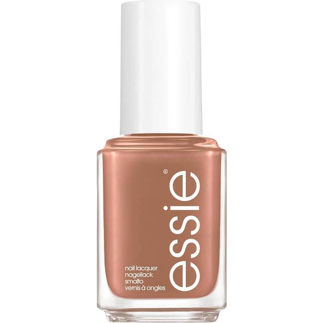 Essie Spring Collection Original Nail Polish 13.5ml as 13.5ml