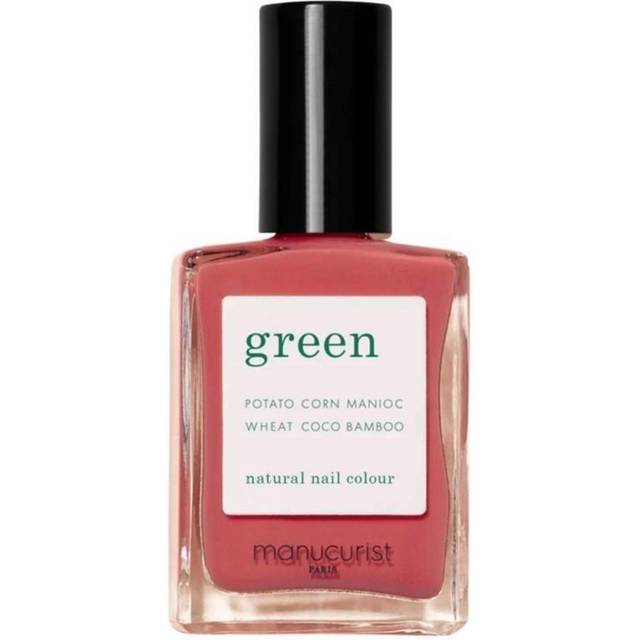 Manucurist Manucurist Paris Neglelak 15ml