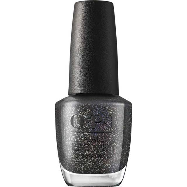 Opi Nail Polish Turn Bright After Sunset 15ml