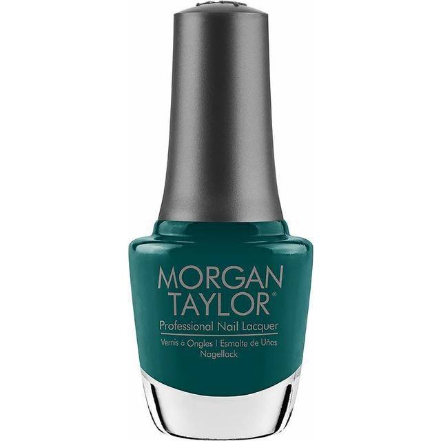 Morgan Taylor neglelak Morgan Taylor Professional gotta have hue 15ml
