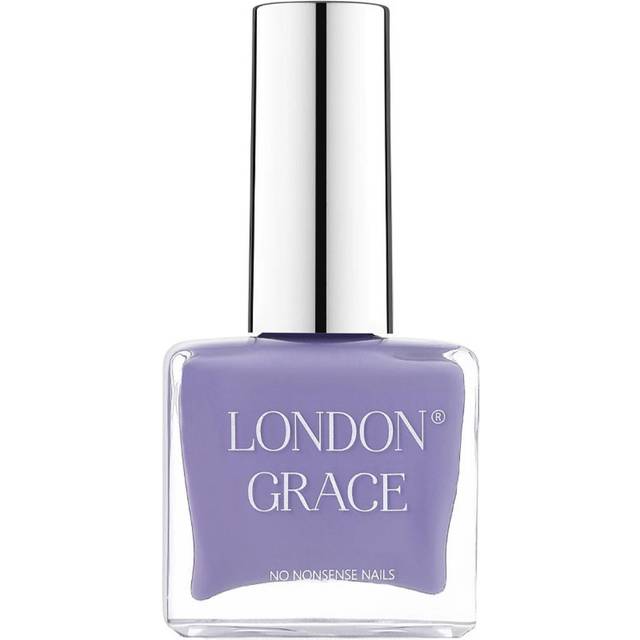 London Grace Grace Nail Polish Cara 12ml