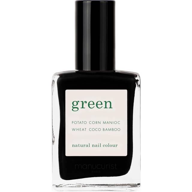 Manucurist Manucurist Paris Neglelak 15ml