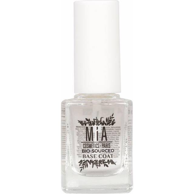 Mia Neglelak Mia Paris (11 8ml