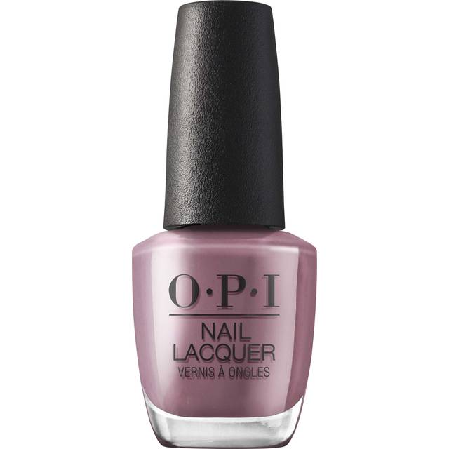 OPI Fall Wonders Collection Nail Lacquer Clay Dreaming 15ml