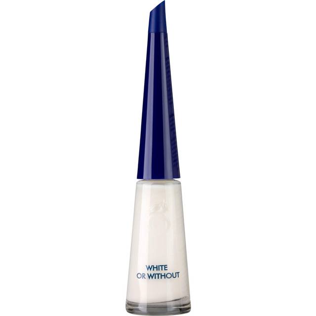 Herome Perfect Nail Contour 10ml