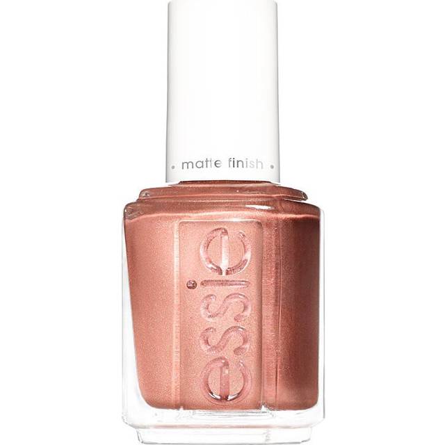 Essie neglelak Essie Essie, 649-call your bluff 13.5ml