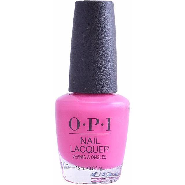 OPI neglelak Opi Opi 15ml