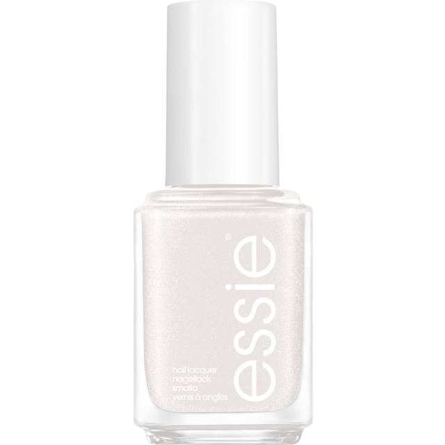 Essie Nail Polish Quill You 13.5ml