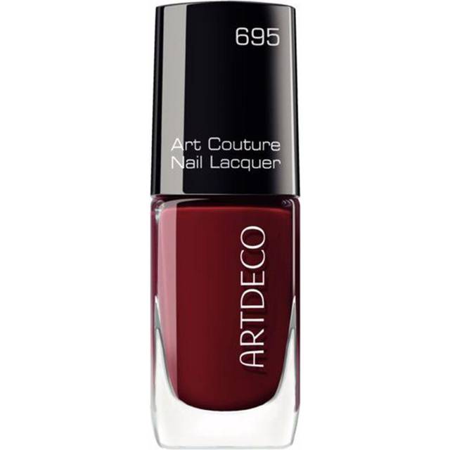 Artdeco ARTDECO Negle Neglelak Couture Nail Lacquer 10ml