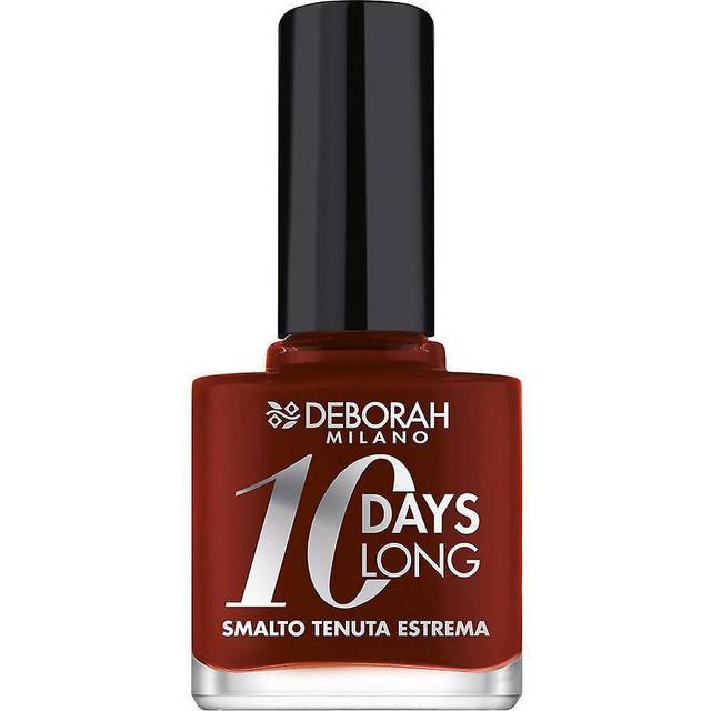 Deborah Milano Neglelak Deborah 10days Long Nº 905 8.5ml