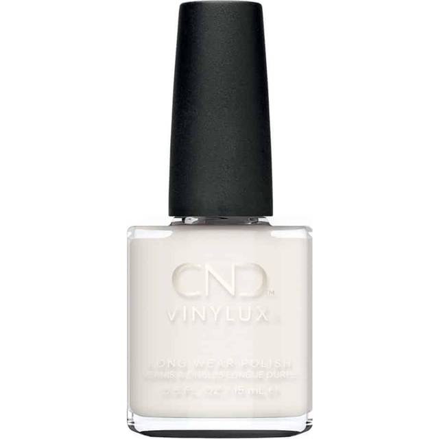 CND Lady Lilly, Vinylux Almindelig Neglelak 15ml