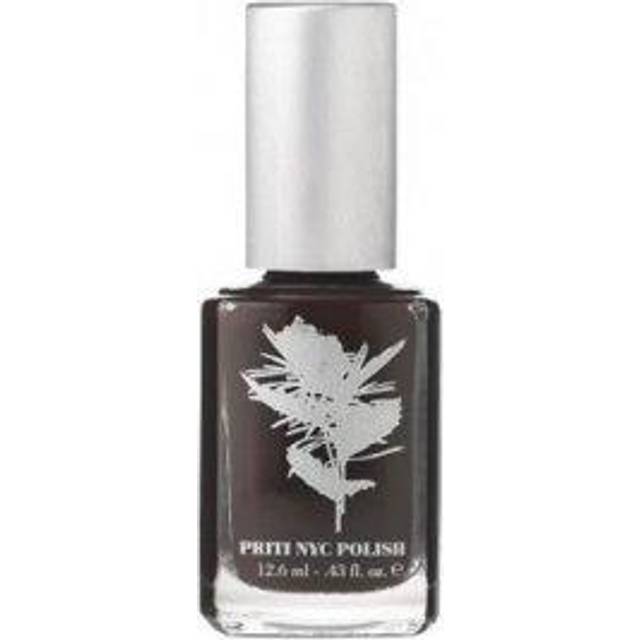 Priti NYC PRITI NYC, Neglelak, Magic man